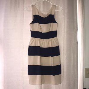 B. Darlin Dress